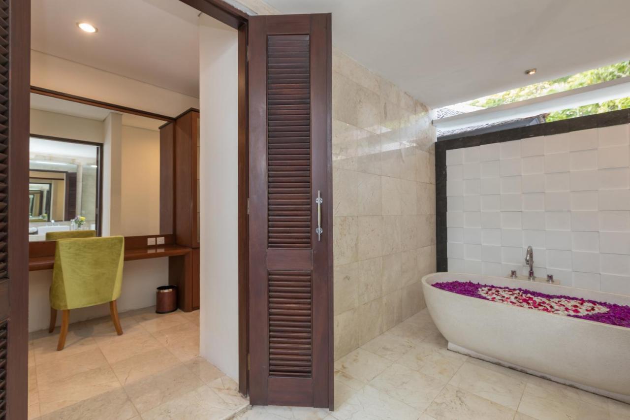 Villa Litera Семиняк Екстериор снимка